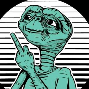 Meet your Posher, Aiden